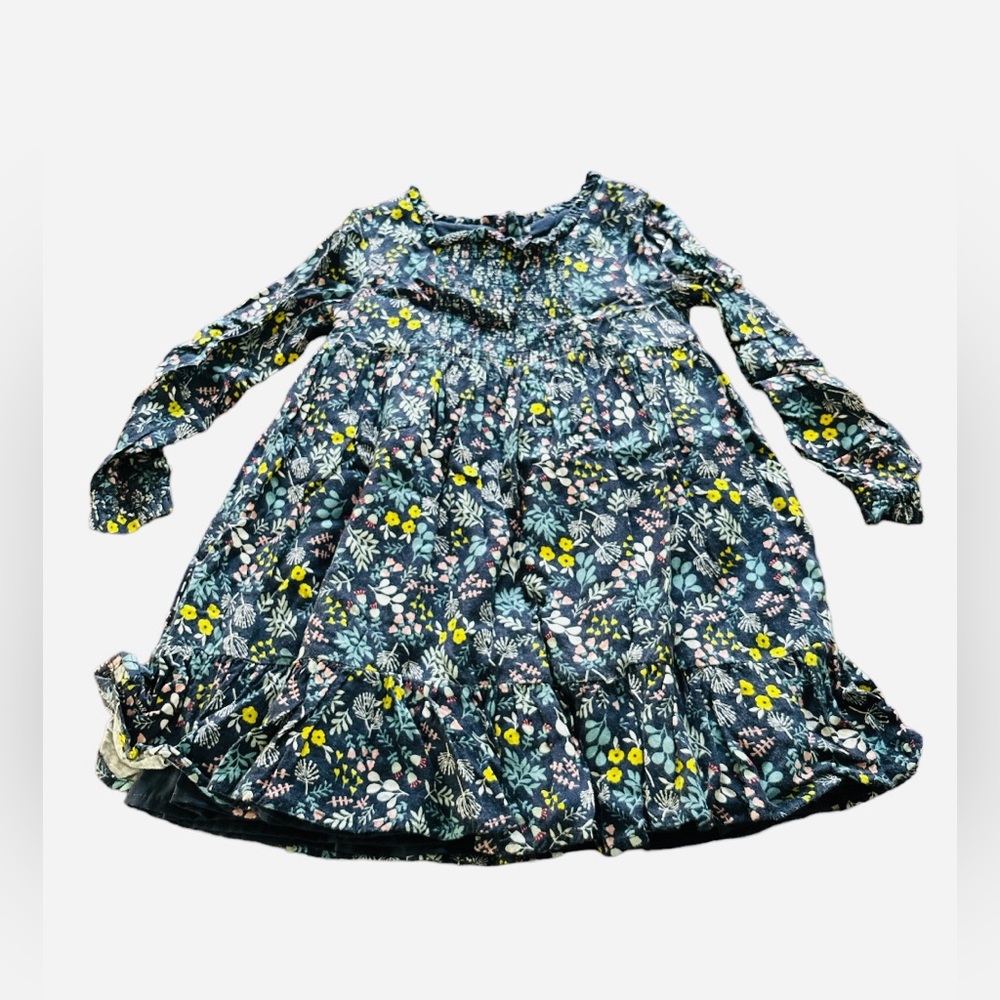 The Prairie Cute Girls Dress